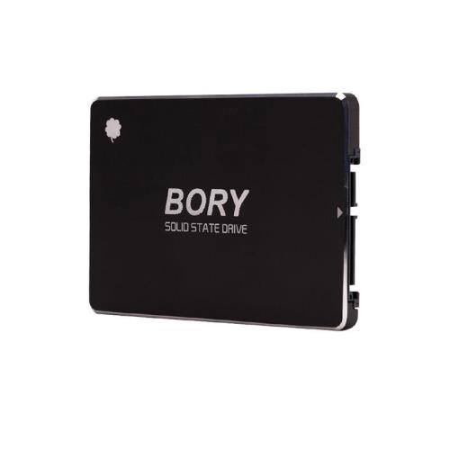BORY 512GB SATA3 SSD 550/510MB 480GB500GB AD223BRY0006 SSD